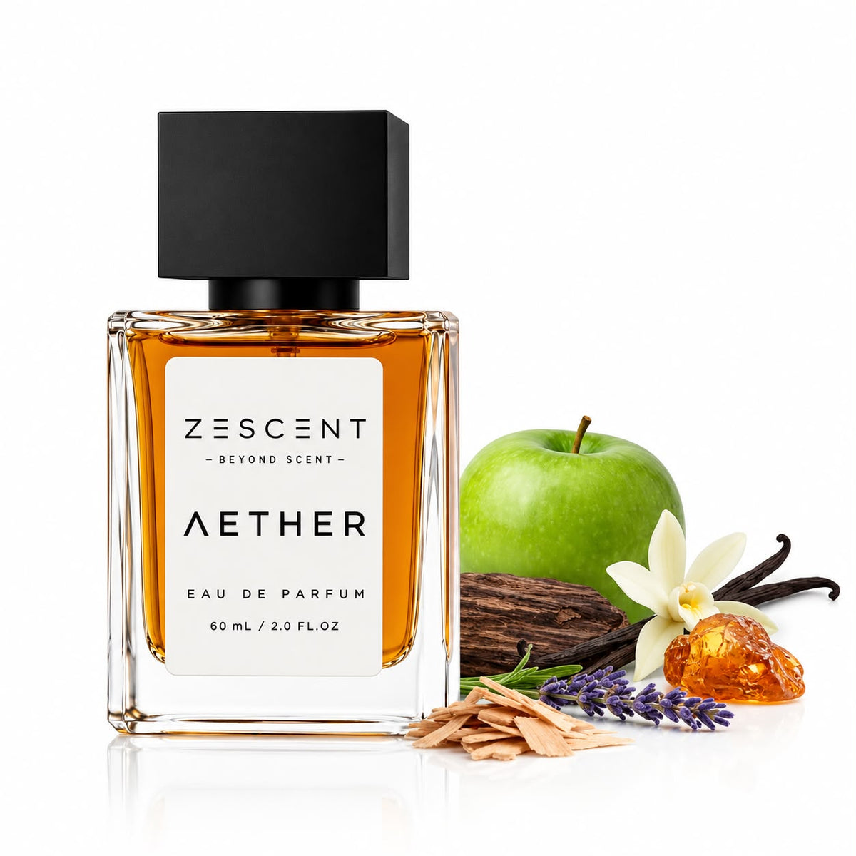 AETHER